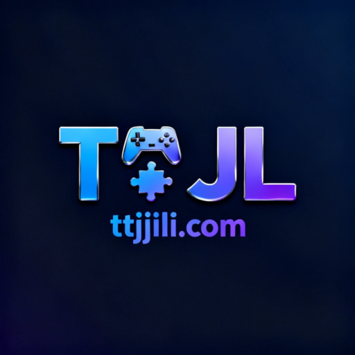 TT JL