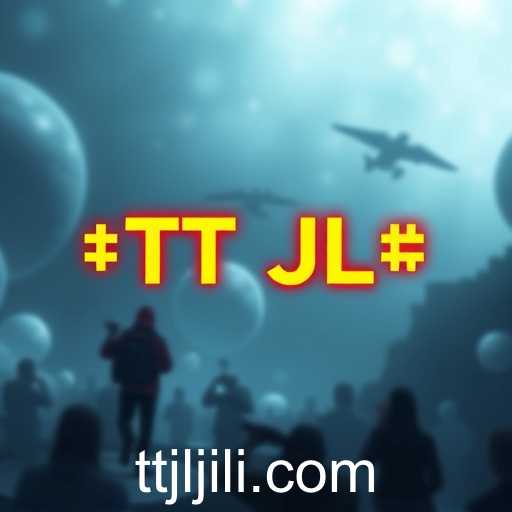 The Evolution of English Game Hub TT JL