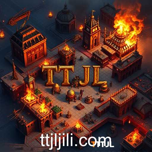 Innovation and Artistry in Gaming