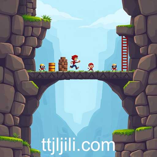 The Resurgence of Online Gaming: A 2025 Perspective