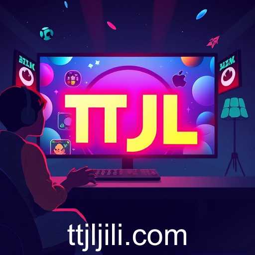 The Rise of TT JL in the Online Gaming Sphere