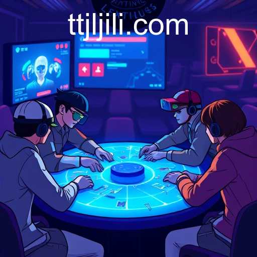 poker heads-up um contra um