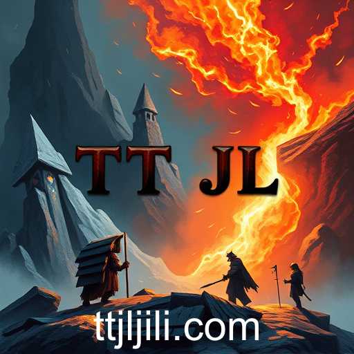 Rising Trends on Gaming Platform TT JL