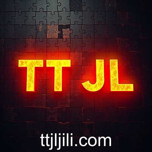 The Rising Popularity of TT JL in Gaming