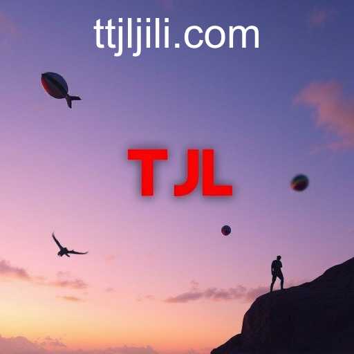 Rising Trends in Game Design: The TT JL Influence